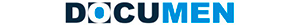 Logo DOCUMEN