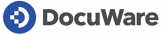 DocuWare Partner seit 1993