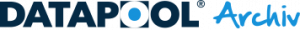 datapool archiv logo