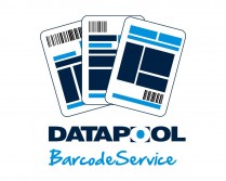 datapool barcodeservice as 01