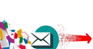 smtp email plugin logo