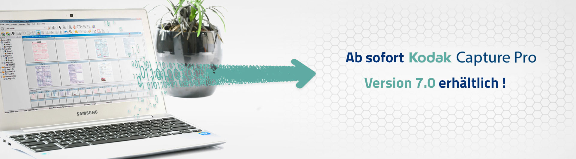 kodak capture pro version 7