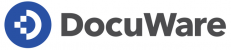 docuware logo