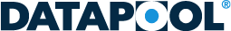 Datapool Logo
